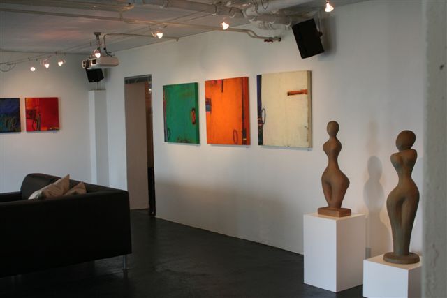 Gallery3.jpg